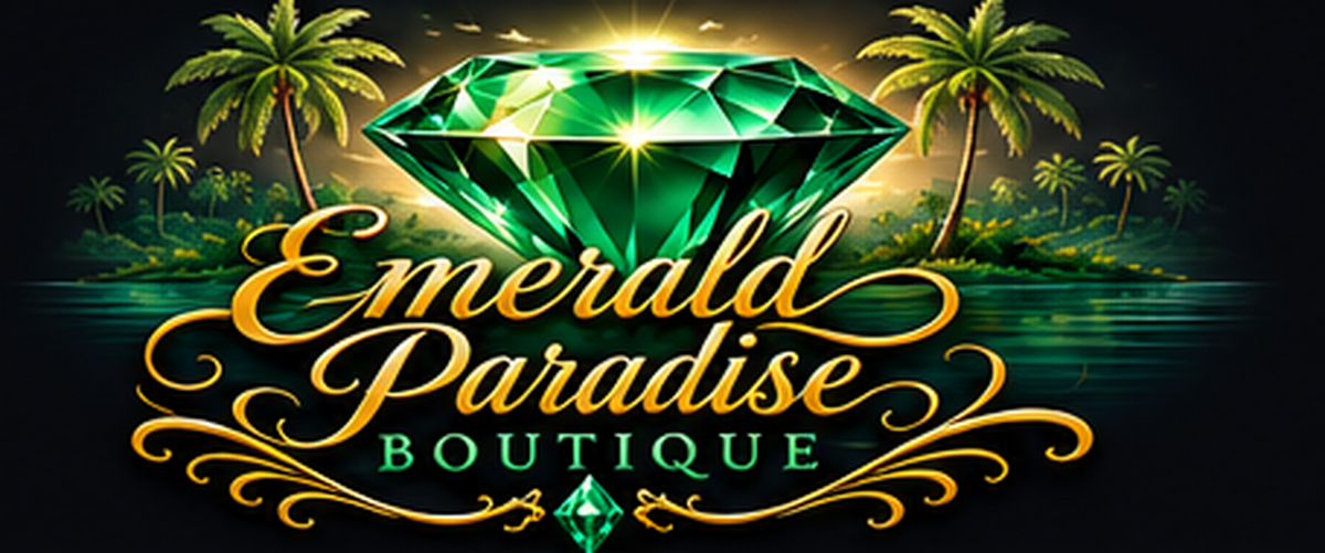 Emerald Paradise Boutique